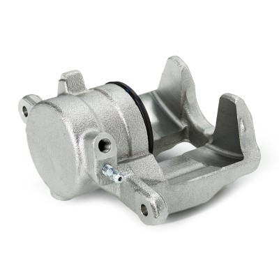 Zacisk Hamulcowy RIDEX 78B0240 78B0240 - foto 5
