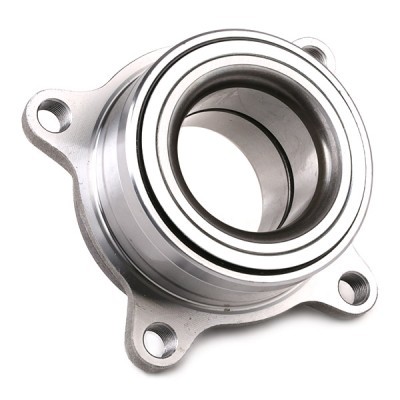 Łożysko Koła RIDEX 654W0664 654W0664 - foto 4