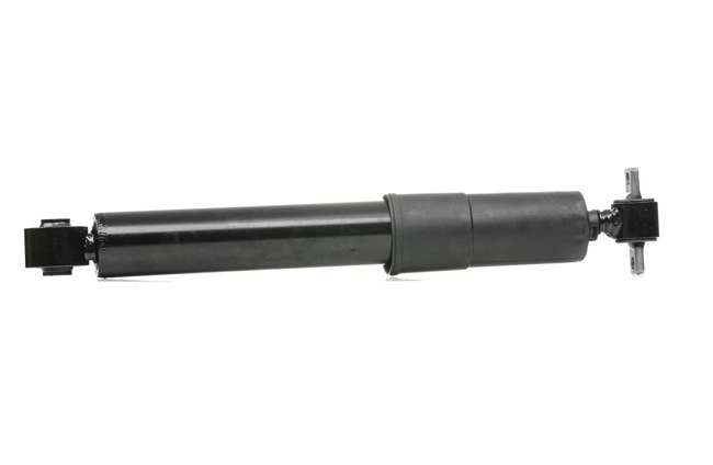 Amortyzator RIDEX 854S1729 854S1729 - foto 1