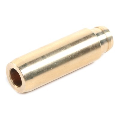 Prowadnica zaworu RIDEX 1644V0005 1644V0005 - foto 8