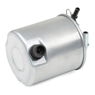 Filtr Paliwa RIDEX 9F0325 9F0325 - foto 4