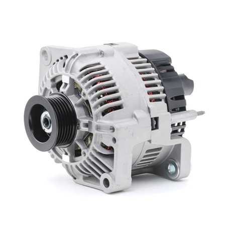 Alternator Stark SKGN-0320380 SKGN-0320380 - foto 1