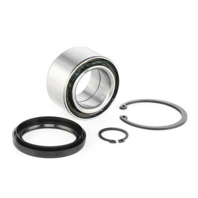 Łożysko Koła RIDEX 654W0278 654W0278 - foto 6