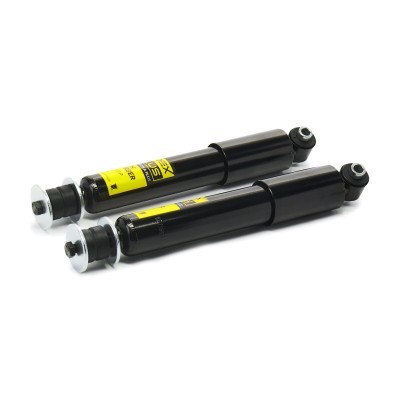 Amortyzator RIDEX 854S19300P 854S19300P - foto 3
