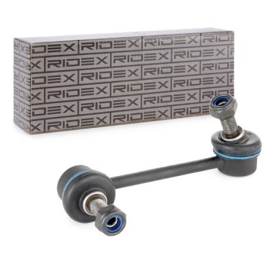 Łącznik Stabilizatora RIDEX 3229S0142 3229S0142 - foto 2