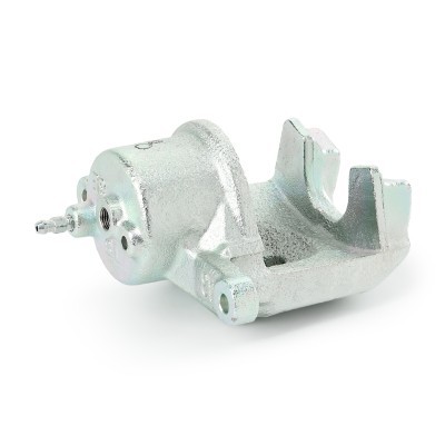 Zacisk Hamulcowy RIDEX 78B2430R 78B2430R - foto 4