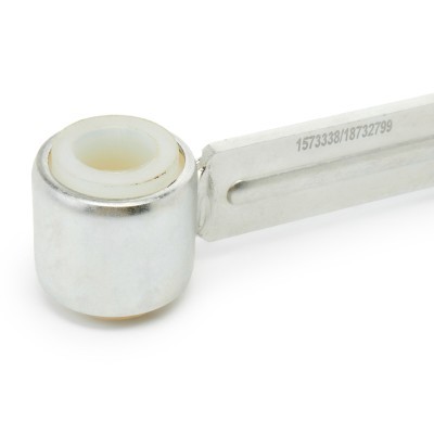 Łącznik Stabilizatora RIDEX 3229S0955 3229S0955 - foto 5