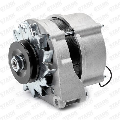 Alternator Stark SKGN-03221640 SKGN-03221640 - foto 6