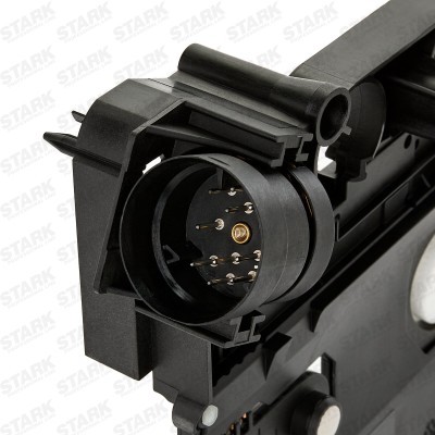 Sterownik Przekładni Automatycznej Stark SKCUA-4640002 SKCUA-4640002 - foto 7