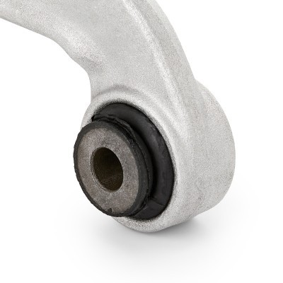 Łącznik Stabilizatora RIDEX 3229S0112P 3229S0112P - foto 5