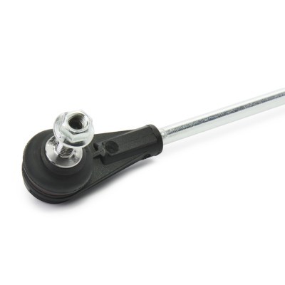 Łącznik Stabilizatora RIDEX 3229S0975 3229S0975 - foto 5