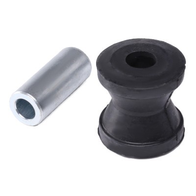 Tuleja Wahacza RIDEX 251T0449 251T0449 - foto 4