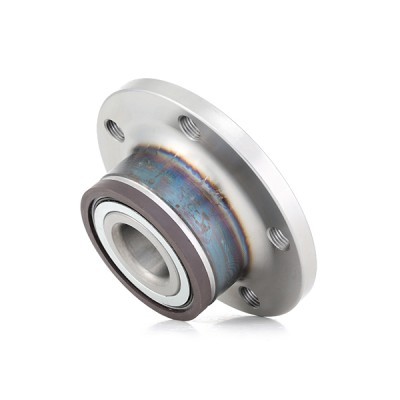Łożysko Koła RIDEX 654W0005 654W0005 - foto 4