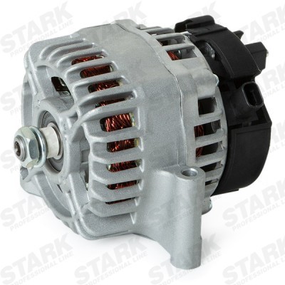 Alternator Stark SKGN-0320969 SKGN-0320969 - foto 4