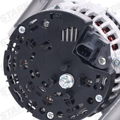 Alternator Stark SKGN-0320886 SKGN-0320886 - foto 5