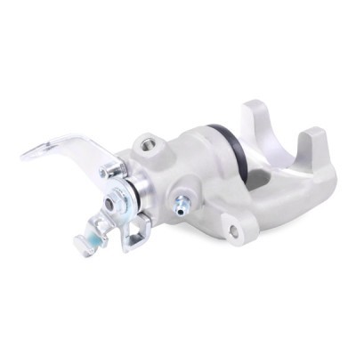 Zacisk Hamulcowy RIDEX 78B0432 78B0432 - foto 3