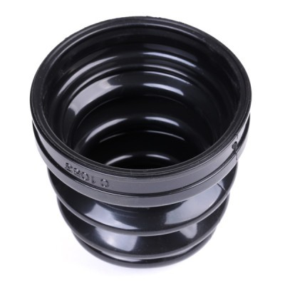 Osłona Przegubu RIDEX 193B0085 193B0085 - foto 4