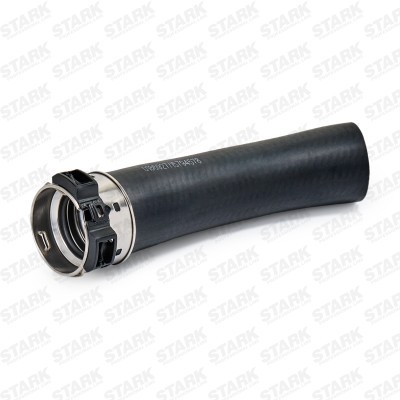 Rura Wąż Turbo Intercoolera Stark SKCHI-2030277 SKCHI-2030277 - foto 2