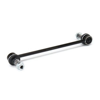 Łącznik Stabilizatora RIDEX 3229S0923 3229S0923 - foto 2