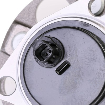 Łożysko Koła RIDEX 654W0811 654W0811 - foto 5