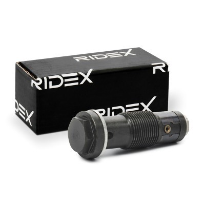 Napinacz Łańcucha RIDEX 571T0074 571T0074 - foto 2