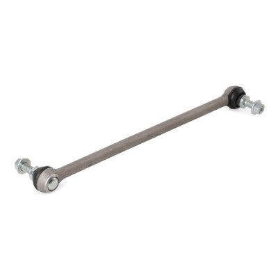 Łącznik Stabilizatora RIDEX 3229S0497 3229S0497 - foto 4