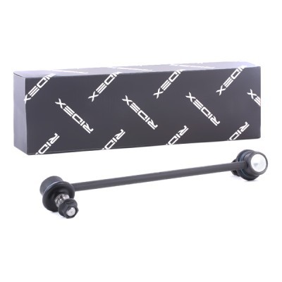 Łącznik Stabilizatora RIDEX 3229S0614 3229S0614 - foto 2