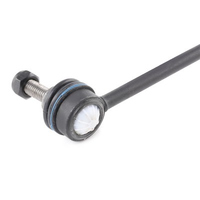 Łącznik Stabilizatora RIDEX 3229S0032 3229S0032 - foto 8