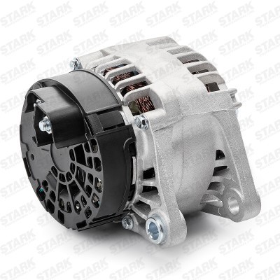 Alternator Stark SKGN-0321206 SKGN-0321206 - foto 8