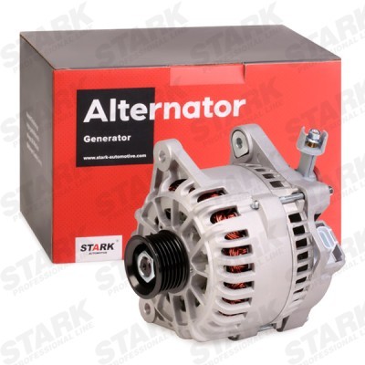 Alternator Stark SKGN-0320968 SKGN-0320968 - foto 2