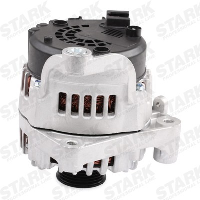 Alternator Stark SKGN-0320768 SKGN-0320768 - foto 5