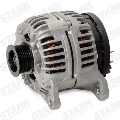 Alternator Stark SKGN-03221555 SKGN-03221555 - foto 3