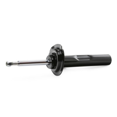 Amortyzator RIDEX 854S1830 854S1830 - foto 4