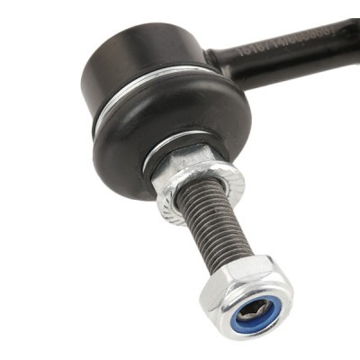 Łącznik Stabilizatora RIDEX 3229S0369 3229S0369 - foto 3
