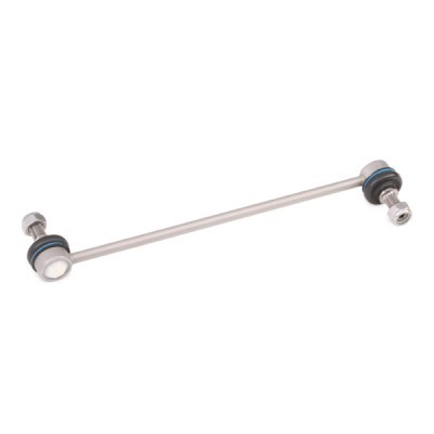 Łącznik Stabilizatora RIDEX 3229S0459P 3229S0459P - foto 5