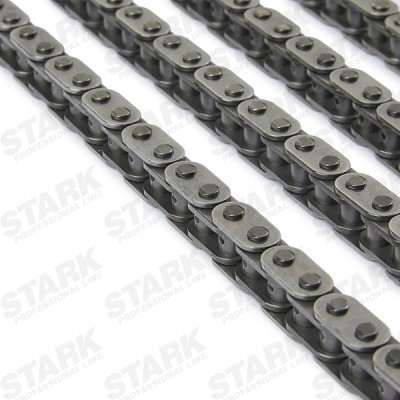 Zestaw łańcucha rozrządu Stark SKTCK-22440489 SKTCK-22440489 - foto 4