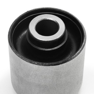Tuleja Wahacza RIDEX 251T0486 251T0486 - foto 5