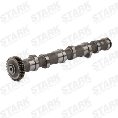 Wałek Rozrządu Stark SKCMS-1000042 SKCMS-1000042 - foto 3