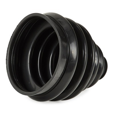 Osłona Przegubu RIDEX 193B0156 193B0156 - foto 3