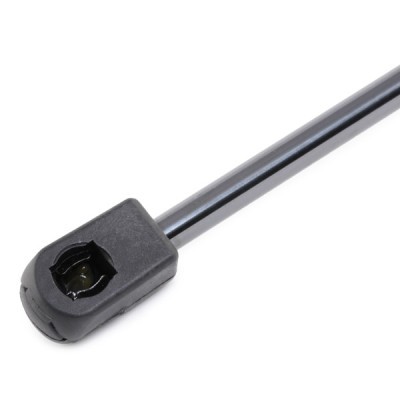 Siłowniki Maski i Klapympl Kpl RIDEX 514G0133 514G0133 - foto 4
