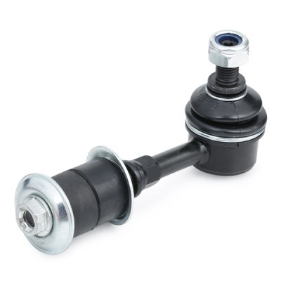 Łącznik Stabilizatora RIDEX 3229S0512 3229S0512 - foto 4