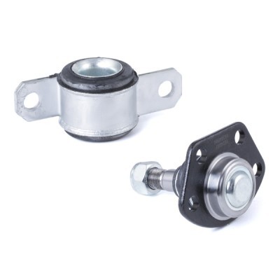 Zestaw Naprawczy Wahacza RIDEX 771R0099 771R0099 - foto 4