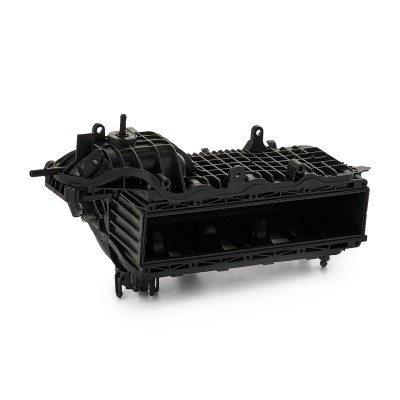 Kolektor ssący RIDEX 1640F0120 1640F0120 - foto 4
