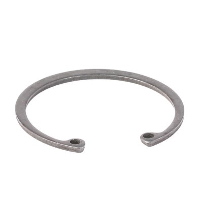 Łożysko Koła RIDEX 654W0441 654W0441 - foto 6