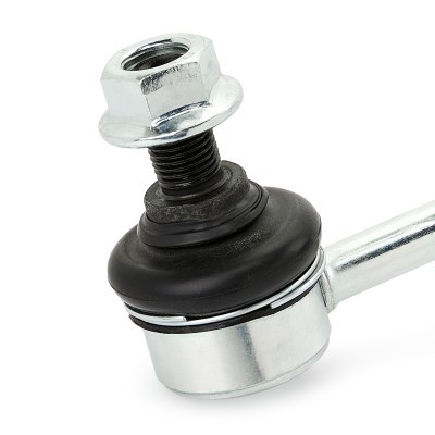 Łącznik Stabilizatora RIDEX 3229S1138 3229S1138 - foto 4