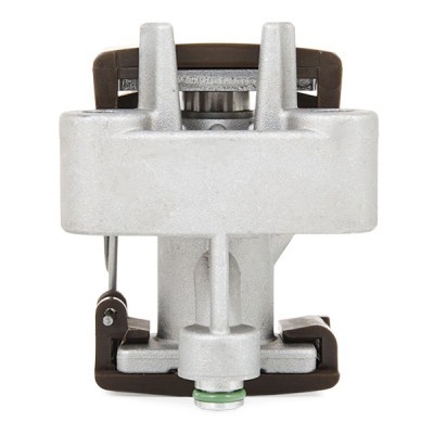 Napinacz Łańcucha RIDEX 571T0002 571T0002 - foto 5