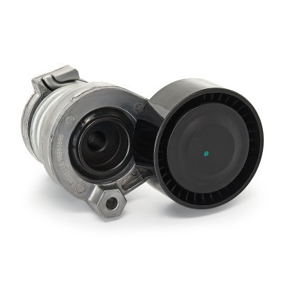 Zestaw paska klinowego wielorowkowego RIDEX 542R0108P 542R0108P - foto 12