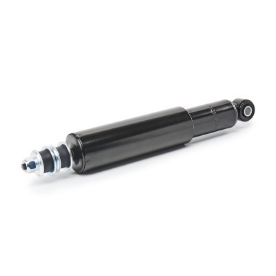Amortyzator RIDEX 854S18436 854S18436 - foto 4