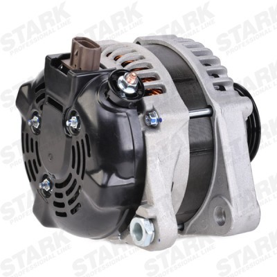 Alternator Stark SKGN-03221523 SKGN-03221523 - foto 4