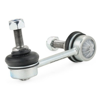 Łącznik Stabilizatora RIDEX 3229S0695 3229S0695 - foto 4